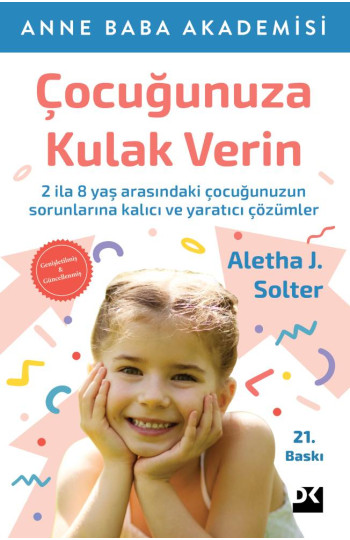 Cooperative and Connected in Turkish